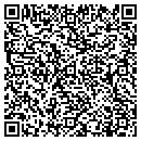 QR code with Sign Source contacts