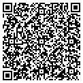 QR code with Philip Amberg contacts
