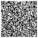 QR code with J Con Group contacts