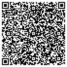 QR code with Laurel Mountain Cabinets LLC contacts