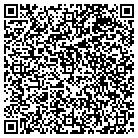 QR code with Tony Cabrera Construction contacts