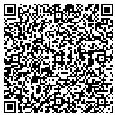 QR code with Cutting Edge contacts