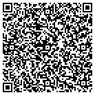 QR code with Victory In Protection Security contacts