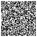 QR code with Phillip Smith contacts