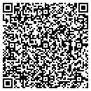 QR code with Cuttin It Up contacts