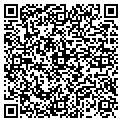 QR code with Lkl Exhibits contacts