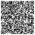 QR code with Sign Specialties Of Auburn Hills Inc contacts