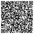 QR code with Tony Nguyen contacts
