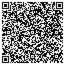 QR code with L & D Cabinetry contacts