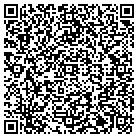 QR code with David & David Auto Repair contacts