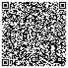QR code with Pittman Falwell Farms contacts