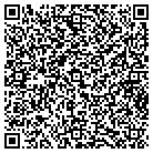 QR code with BTI Infosystems Service contacts