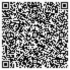 QR code with Industries Associate Corp contacts