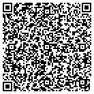 QR code with Tony's Custom Carpentry contacts