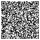 QR code with Dena I Lively contacts