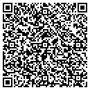 QR code with Cochrane Foundry Inc contacts