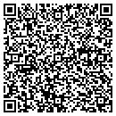 QR code with Orthorehab contacts
