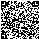 QR code with Watson Investigation contacts