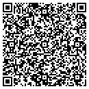 QR code with Signs R Us contacts