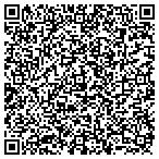 QR code with US Executive Limo Service contacts