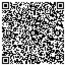 QR code with Top Notch Services contacts