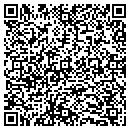 QR code with Signs R Us contacts