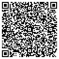 QR code with Ray Goff contacts