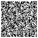 QR code with Copper Mine contacts