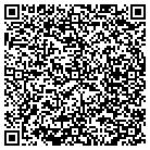 QR code with Signs Signs Everywhere A Sign contacts