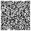 QR code with Ray Inman contacts