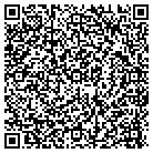 QR code with Total Image Cabinetry & Remodeling contacts