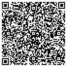 QR code with U.S.Limo SERVICE contacts