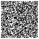 QR code with Diversified Bronze & Mfg Inc contacts