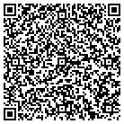 QR code with Winger Security Services LLC contacts