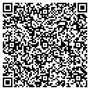 QR code with Vailcoach contacts