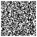QR code with Raymond Thomas contacts