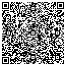 QR code with Valley Limousine Inc contacts