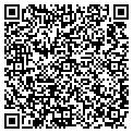 QR code with Ray Weir contacts
