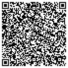 QR code with Downriver Brass Ensemble contacts