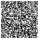 QR code with Touch Up Carpentry Services contacts