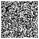QR code with W J Everett & Assoc contacts