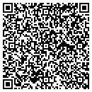 QR code with Dunes Bushing Supply Inc contacts