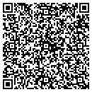 QR code with Richard Claycomb contacts
