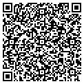 QR code with Signs Too contacts