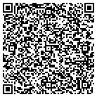 QR code with John Haughain Inc contacts