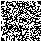 QR code with Woodin Financial Services contacts