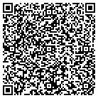 QR code with Vineyard Knolls Golf Club contacts