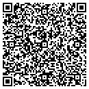 QR code with Tracy Carpenter contacts