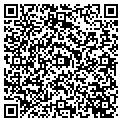 QR code with Sign Studio Onsite Inc contacts