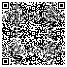 QR code with Sign Stuff, Inc. contacts